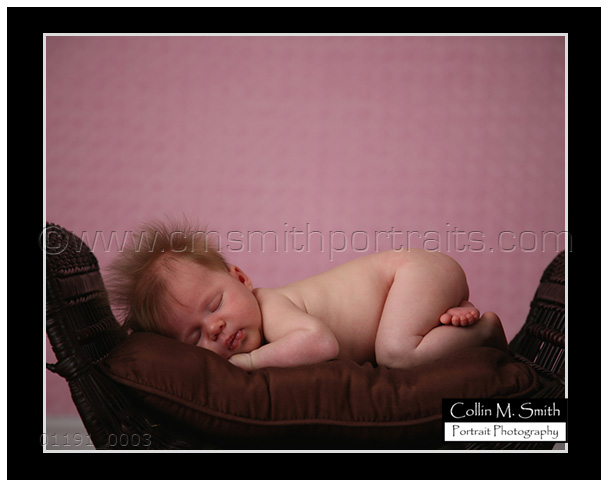 01191FB-003 01191FB-003